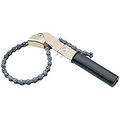 CHIAVE X FILTRO OLIO A CATENA HAND