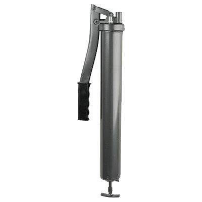 PISTOLA INGRASSAGGIO MANUALE 12685 PRESSOL