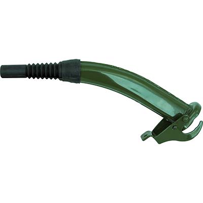 BOCCAGLIO X TANICA CARBURANTE EU