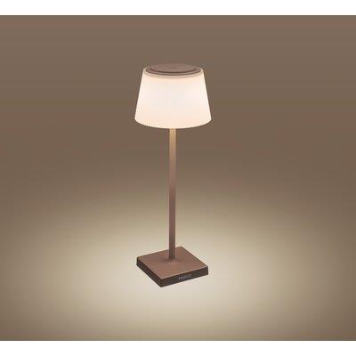 LAMPADA LED MARGO CENTURY