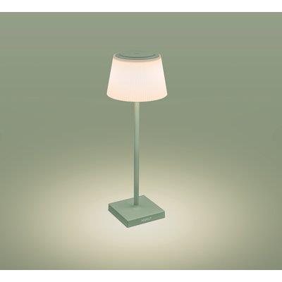 LAMPADA LED MARGO CENTURY
