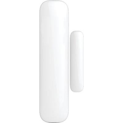 SENSORE ALLARME PORTA FINESTRA ANGEL BRAVO