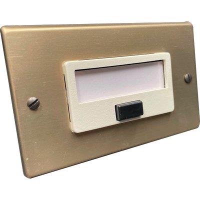 CAMPANELLO VENUS MARLANVIL