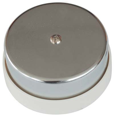 CAMPANELLO MARLANVIL