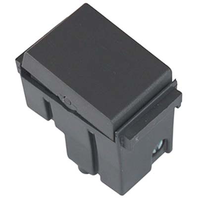 INTERRUTTORE BIPOLARE ARC MARLANVIL