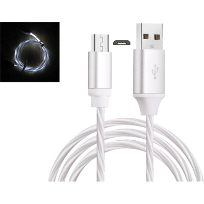 CAVO SMARTPHONE LED LOSTECH