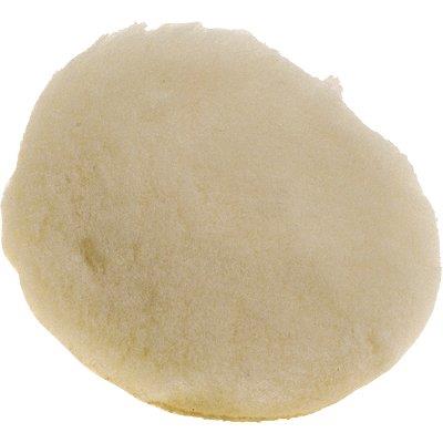 CUFFIA X LUCIDATURA 339V PG