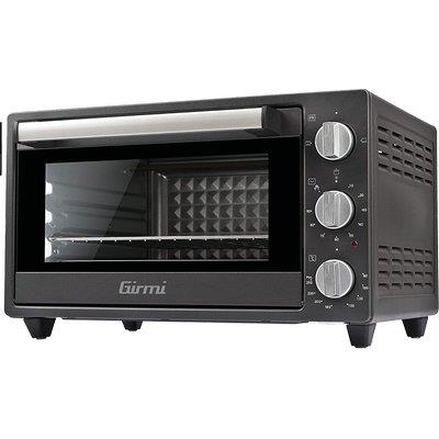 FORNO ELETTRICO FE21 GIRMI