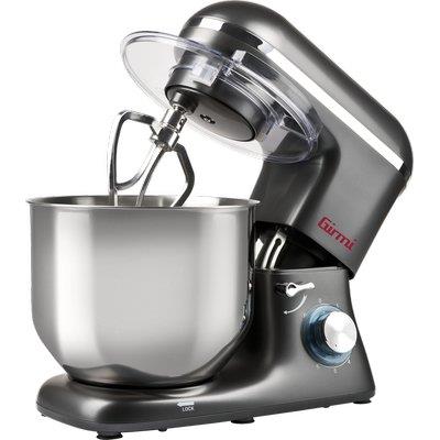 IMPASTATRICE PLANETARIA IM46 GIRMI