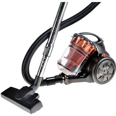 ASPIRAPOLVERE ZHV142 ZEPHIR