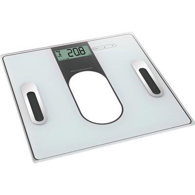 BILANCIA DIGITALE PESAPERSONE ZHS814 ZEPHIR