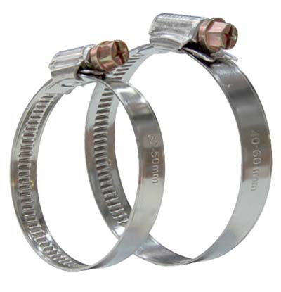 FASCETTA STRINGITUBO W2 STRETTA STARS