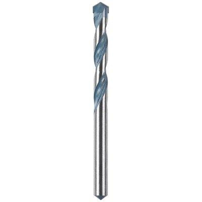 PUNTA TRAPANO MULTI CONSTRUCTION BOSCH