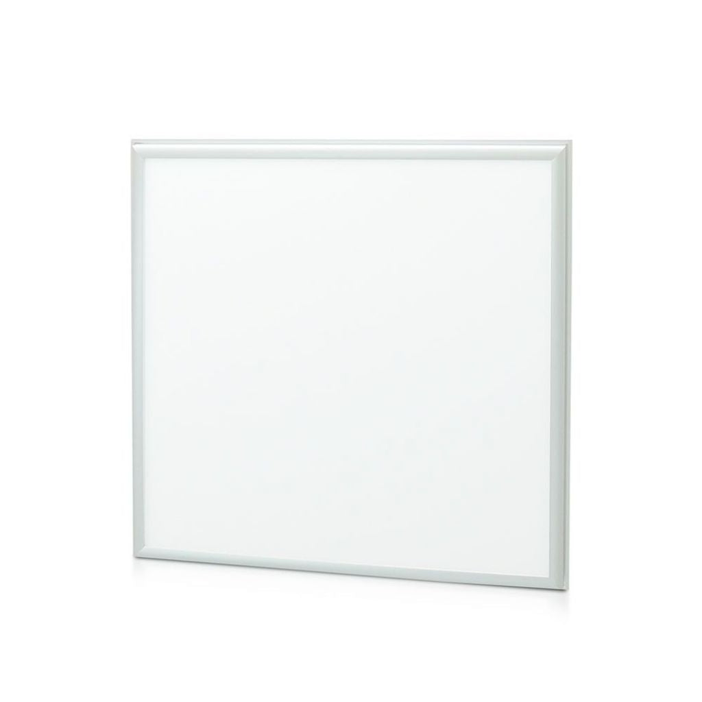 LED Panel 36W 600 x 600 mm 3000K