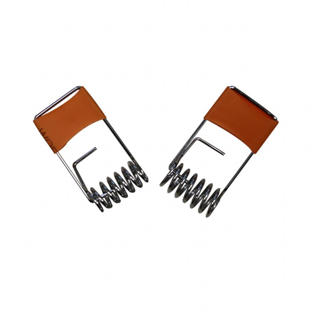 Clips For Mini Panel