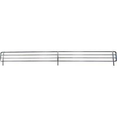 FRONTALINO X RIPIANO MARKET