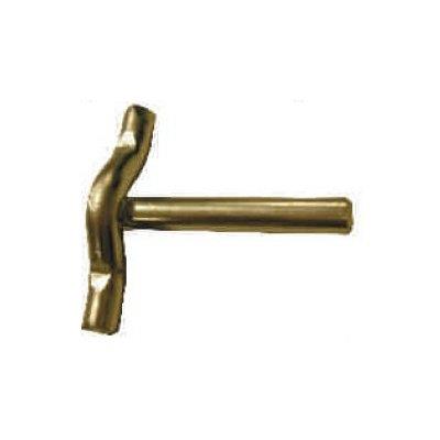 GAMBO TRAPANO SDS PLUS X PIASTRA MARKET