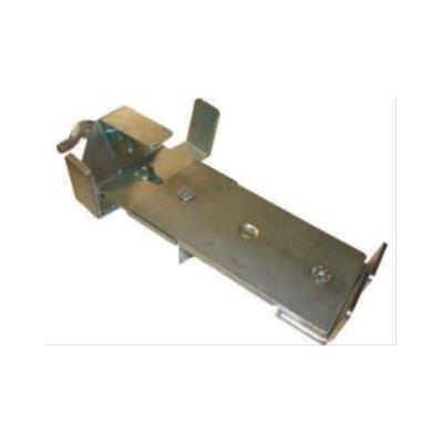 GAMBO LEVIGATRICE PICCOLA X PIASTRA MARKET