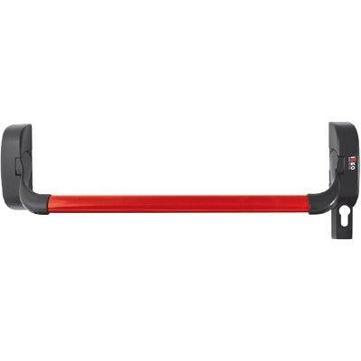 CHIUSURA ANTIPANICO LATERALE IDEA 94C ISEO