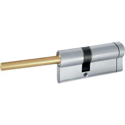 CILINDRO SAGOMATO Y2S X POMOLO YALE