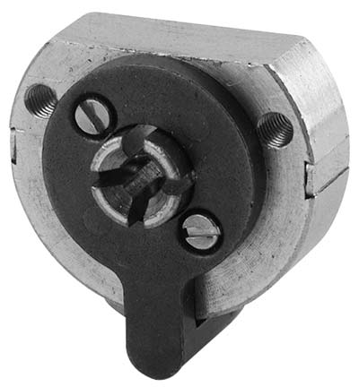 CILINDRO PRAZIS A CROCE 70 FIAM