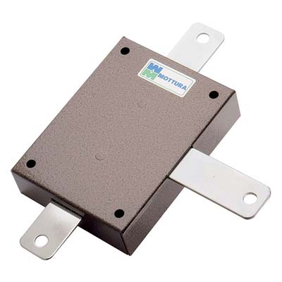 DEVIATORE X SERRATURA 96143 MOTTURA