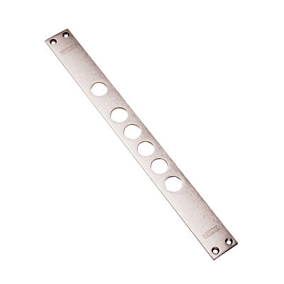 CONTROPIASTRA 94275 MOTTURA