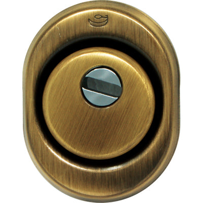 DEFENDER 325/C CIPIERRE