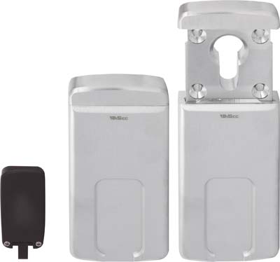 DEFENDER MAGNETICO MG310 DISEC