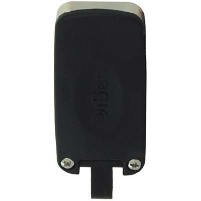 CHIAVE MAGNETICA KM0P85 DISEC