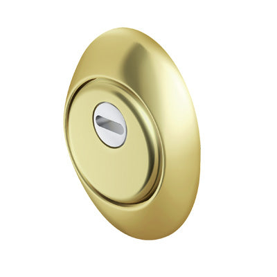 DEFENDER KRIPTON SUPER TOP BD390N ATRA DISEC