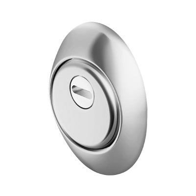 DEFENDER KRIPTON SUPER TOP BD290N DISEC