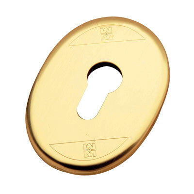 MOSTRINA PORTA BLINDATA 95417 MOTTURA