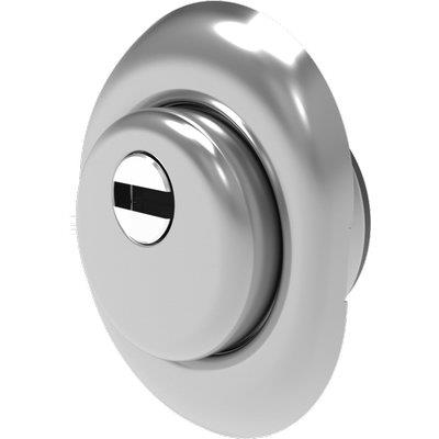 DEFENDER DF070 MOTTURA