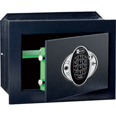 CASSAFORTE A MURARE SPECIAL DIGITALE MOTTURA