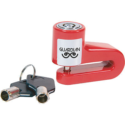 ANTIFURTO BLOCCADISCO MOTO 93055 ILSA