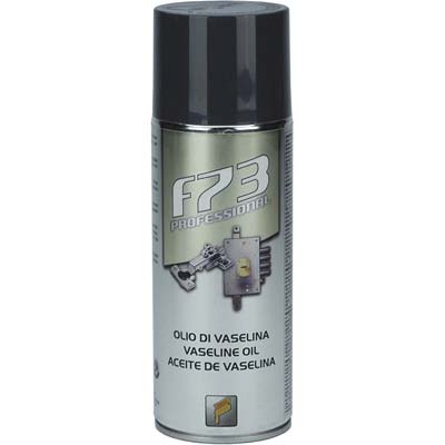 OLIO VASELINA SPRAY F73 FAREN