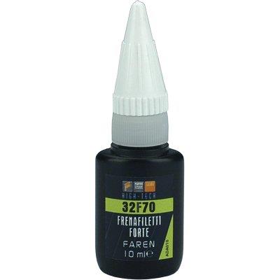 SIGILLANTE FRENAFILETTI 32F70 FAREN