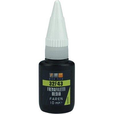 SIGILLANTE FRENAFILETTI 32F43 FAREN