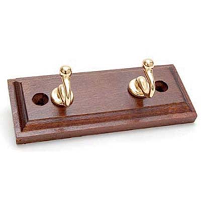 GANCIO A MURO CLASSIC