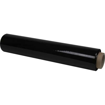 FILM ESTENSIBILE NERO