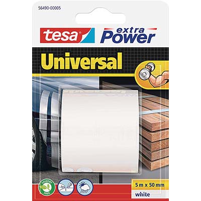 NASTRO ALTA RESISTENZA EXTRA POWER 56490 TESA