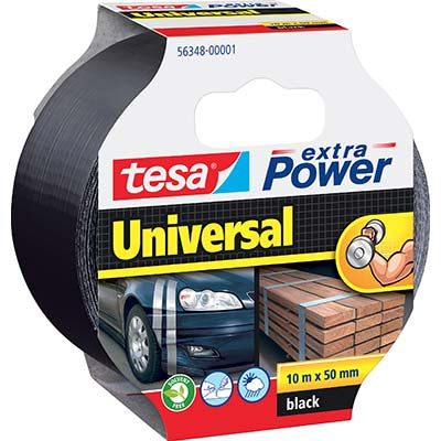NASTRO ALTA RESISTENZA EXTRA POWER 56490 TESA