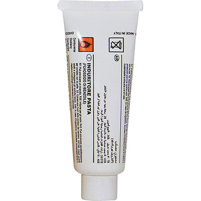 INDURITORE X STUCCO SINTOLIT SINTOFER