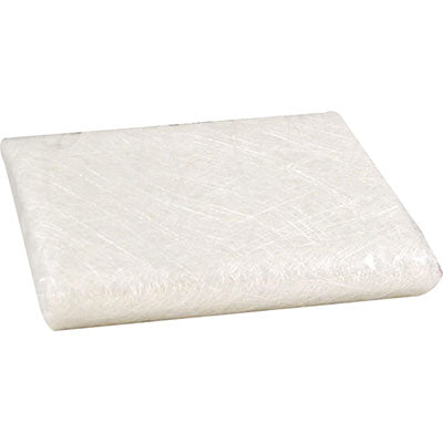 LANA DI VETRO IN TESSUTO