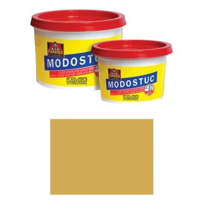 STUCCO PASTA MODOSTUC