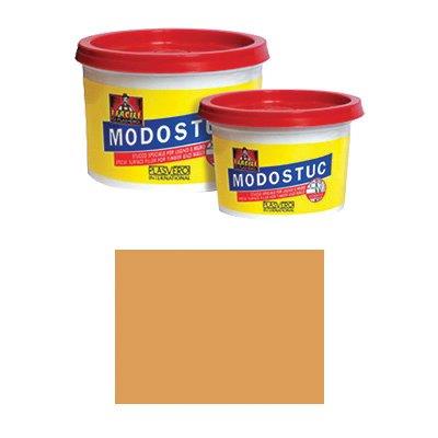 STUCCO PASTA MODOSTUC