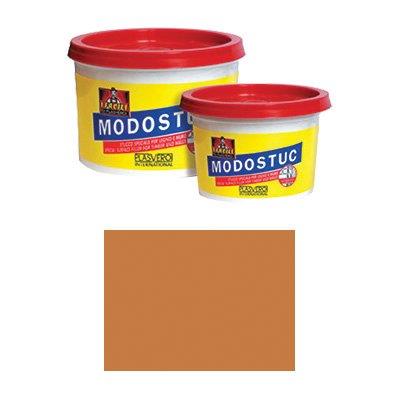 STUCCO PASTA MODOSTUC