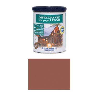 IMPREGNANTE ACQUA LINEABLU SAYERLACK