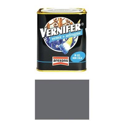 SMALTO ANTIRUGGINE VERNIFER AREXONS
